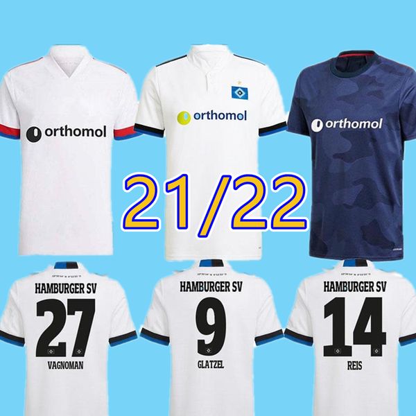 21 22 hsv manner kinder uniformen soccer jerseys hamburger sv kittel leibold dudziak terodde men kids kits sets jersey football shirts unifo, Black;yellow
21 22 hsv manner kinder uniformen soccer jerseys hamburger sv kittel leibold dudziak terodde men kids kits sets jersey football shirts unifo, Black;yellow
