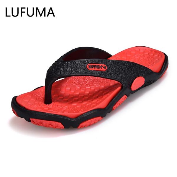 slippers men's shoes for male plus size 39-45 fashion summer men flip flops outdoor soft casual, Black
slippers men's shoes for male plus size 39-45 fashion summer men flip flops outdoor soft casual, Black