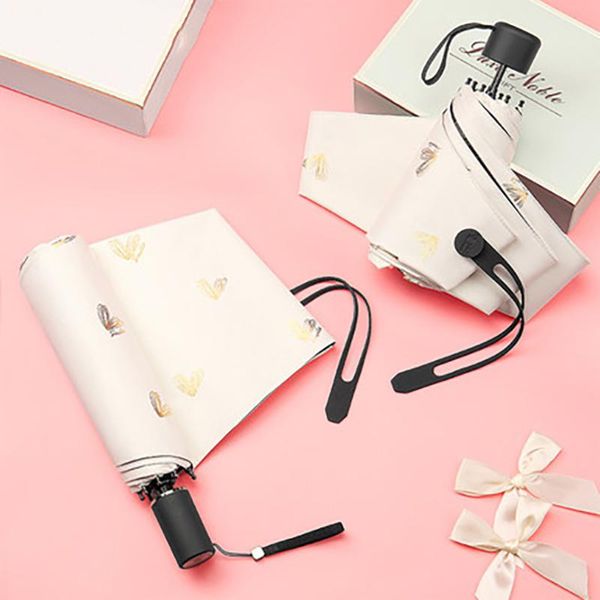 anti-uv pocket ultra light mini sun umbrella female folding automatic clear ombrello five umbrellas rain women
anti-uv pocket ultra light mini sun umbrella female folding automatic clear ombrello five umbrellas rain women