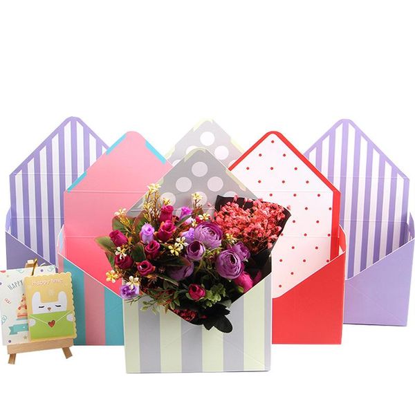 gift wrap creative envelope fold flower boxes hand holds folding floral bouquet paper box wedding engagement supplies party decor
gift wrap creative envelope fold flower boxes hand holds folding floral bouquet paper box wedding engagement supplies party decor