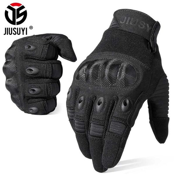 touch screen tactical full finger gloves military paintball shooting airsoft combat work driving riding hunting men women 211026, Blue;gray
touch screen tactical full finger gloves military paintball shooting airsoft combat work driving riding hunting men women 211026, Blue;gray