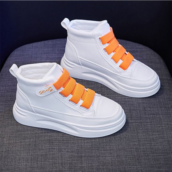 fashion casual shoes for women breathable solf light woman trend shoes leisure shoes zapatos mujer women sneakers flats
fashion casual shoes for women breathable solf light woman trend shoes leisure shoes zapatos mujer women sneakers flats