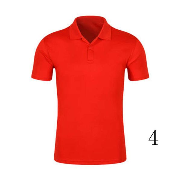 qazeeetsd893 waterproof breathable leisure sports size short sleeve t-shirt jesery men women solid moisture wicking thailand quality, White;yellow
qazeeetsd893 waterproof breathable leisure sports size short sleeve t-shirt jesery men women solid moisture wicking thailand quality, White;yellow