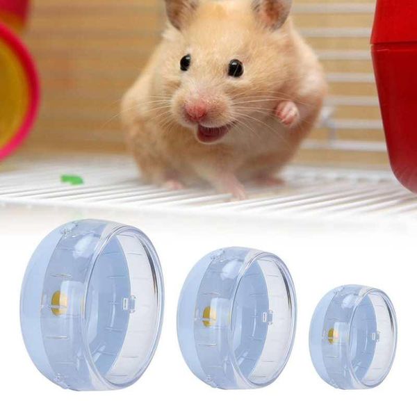 12cm 14cm 21cm small pet hamster running wheel toy roller round super silent cage supplies exercise animal
12cm 14cm 21cm small pet hamster running wheel toy roller round super silent cage supplies exercise animal
