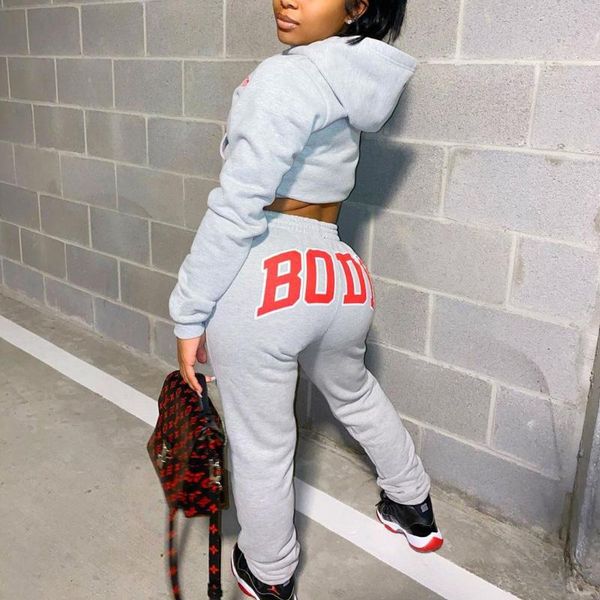 women's two piece pants women outfits casual tracksuits fall winter hoodies and sweatpants clothes letter printed sporty set, White
women's two piece pants women outfits casual tracksuits fall winter hoodies and sweatpants clothes letter printed sporty set, White