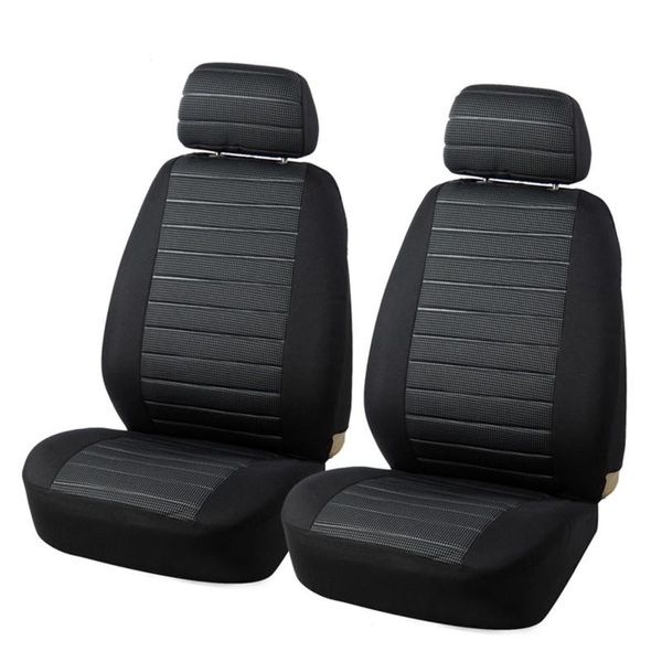 pcs/set car seat cushion non-slip and wear-resistant universal covers full set decoration
pcs/set car seat cushion non-slip and wear-resistant universal covers full set decoration