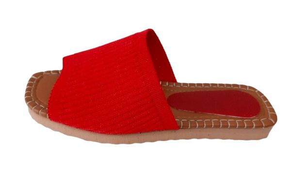 slippers 2021 summer womens comfort eva outsole woven casual elegant beach party, Black
slippers 2021 summer womens comfort eva outsole woven casual elegant beach party, Black