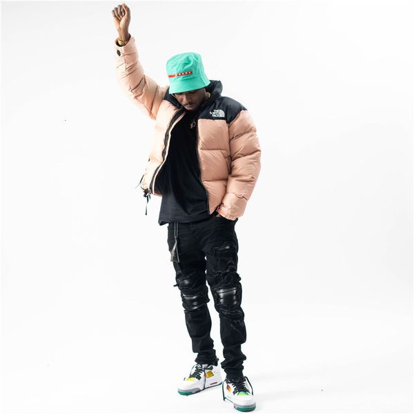 am autumn hip hop lower decoration pants men's fashion hole patch stitched motorcycle jeans, Blue
am autumn hip hop lower decoration pants men's fashion hole patch stitched motorcycle jeans, Blue