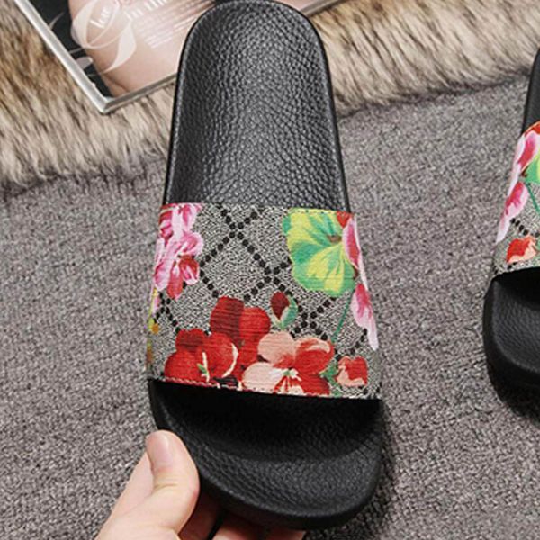 men women slides summer beach indoor flat g sandals slippers bees green red blue house flip flops with box dust bag custom made 35-45, Black
men women slides summer beach indoor flat g sandals slippers bees green red blue house flip flops with box dust bag custom made 35-45, Black