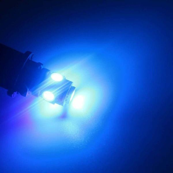 interior&external lights 10pcs blubs light led 120lum/bulb 194 168 2825 5smd 50ma 8000k car lamp
interior&external lights 10pcs blubs light led 120lum/bulb 194 168 2825 5smd 50ma 8000k car lamp