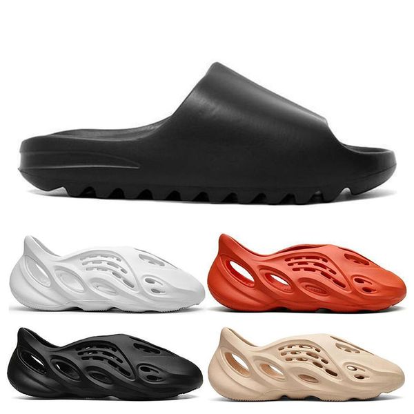 kany slides clog foam men women slippers desert sand beach outdoor fashion summer flip flops luxurys yeey bb, Black
kany slides clog foam men women slippers desert sand beach outdoor fashion summer flip flops luxurys yeey bb, Black