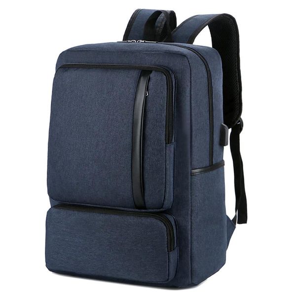 outdoor bags lapbackpack with usb charging port business travel college school computer bag for men women
outdoor bags lapbackpack with usb charging port business travel college school computer bag for men women