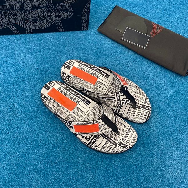 .men casual shoes mens fashion party platform velvet chaussures sneakers lightweight and convenient, comfortable breathable ee, Red;white
.men casual shoes mens fashion party platform velvet chaussures sneakers lightweight and convenient, comfortable breathable ee, Red;white