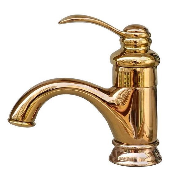 bathroom sink faucets luxury polished rose gold color brass vessel basin mixer tap faucet one hole single handle mgf049
bathroom sink faucets luxury polished rose gold color brass vessel basin mixer tap faucet one hole single handle mgf049