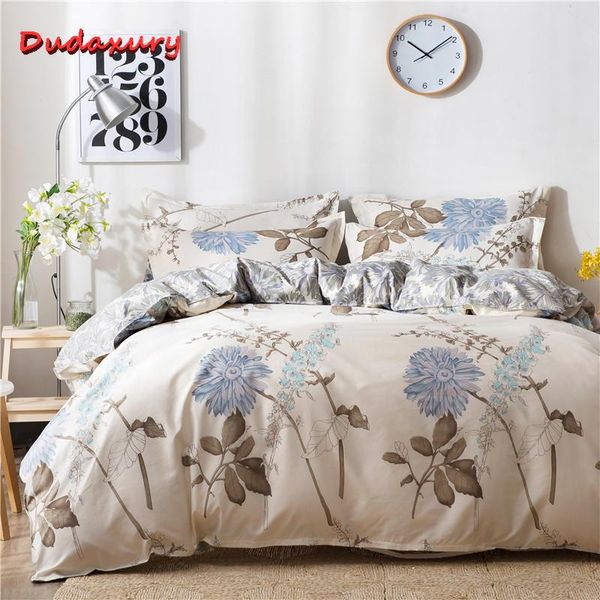 bedding sets dudaxury simple microfiber duvet cover soft breathable pillowcase king 3pcs full size home textile
bedding sets dudaxury simple microfiber duvet cover soft breathable pillowcase king 3pcs full size home textile