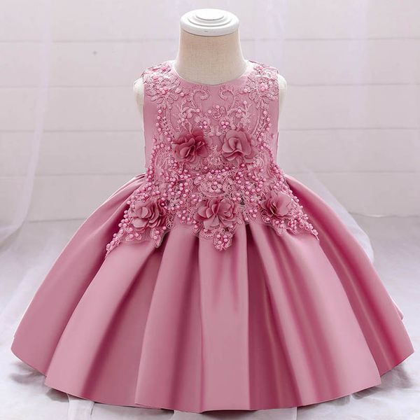 girls dresses baby clothes kids clothing children wear flower lace infant embroidery princess party formal dress b7629, Red;yellow
girls dresses baby clothes kids clothing children wear flower lace infant embroidery princess party formal dress b7629, Red;yellow