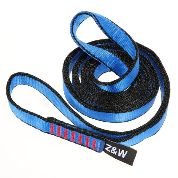 cords, slings and webbing climbing tool 23kn 16mm 120cm/3.9ft rope runner flat strap belt for mountaineering rock caving rappelling
cords, slings and webbing climbing tool 23kn 16mm 120cm/3.9ft rope runner flat strap belt for mountaineering rock caving rappelling