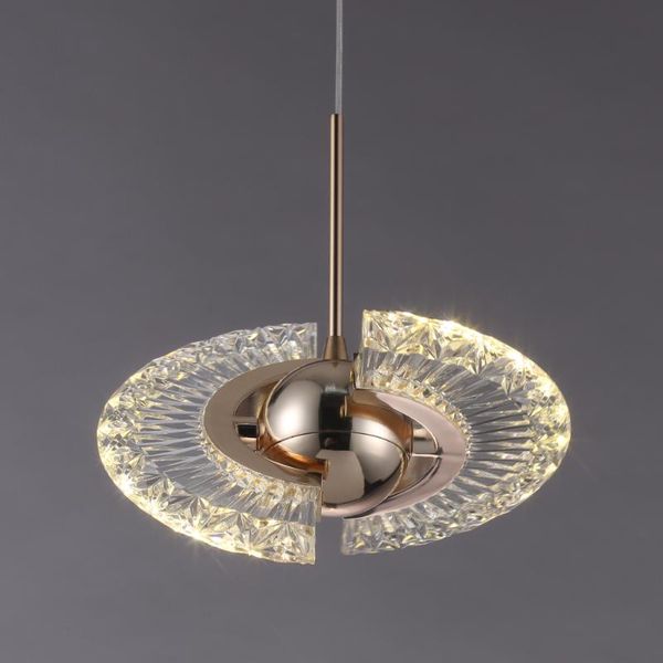 pendant lamps modern led lights for bedroom bedside white golden circle rings crystal glass body lamp fixtures home 2021
pendant lamps modern led lights for bedroom bedside white golden circle rings crystal glass body lamp fixtures home 2021