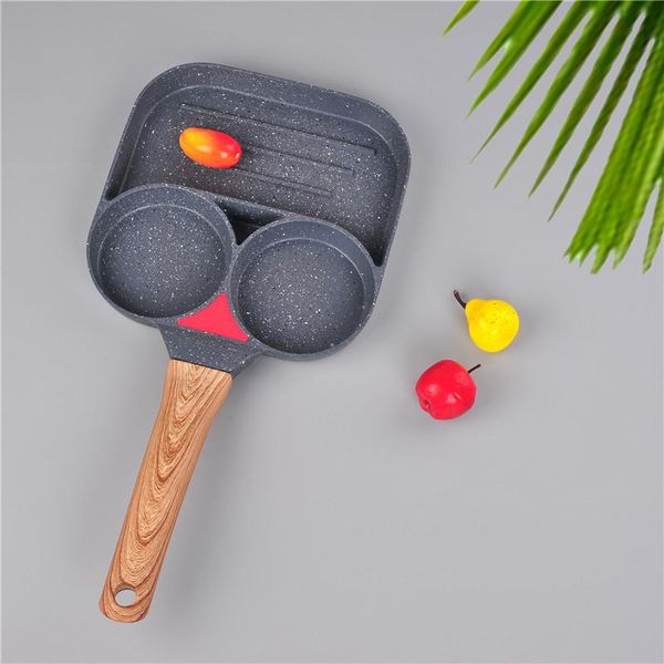 frying pan thickened omelette non-stick pancake steak cooking egg ham breakfast machine cookware pans
frying pan thickened omelette non-stick pancake steak cooking egg ham breakfast machine cookware pans