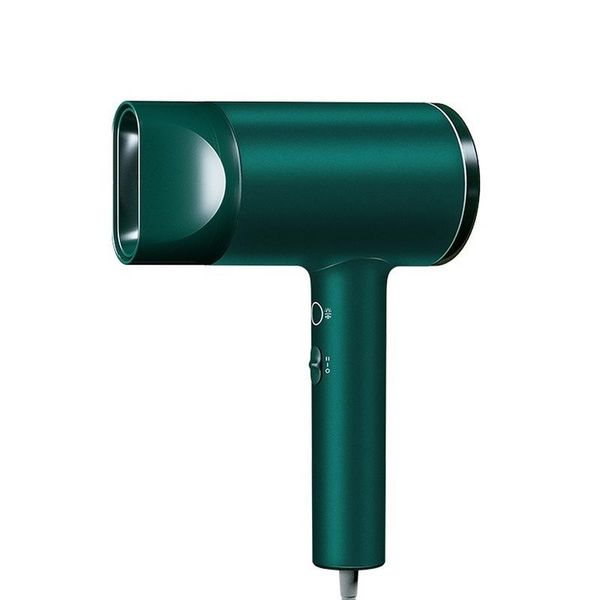 anion hair dryer portable and cold circulating wind electric machine brushes
anion hair dryer portable and cold circulating wind electric machine brushes