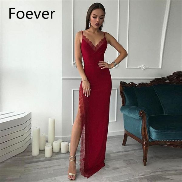 party dresses 2021 in stock ready to ship evening spaghetti straps long formal dress lace wedding gowns custom made, White;black
party dresses 2021 in stock ready to ship evening spaghetti straps long formal dress lace wedding gowns custom made, White;black