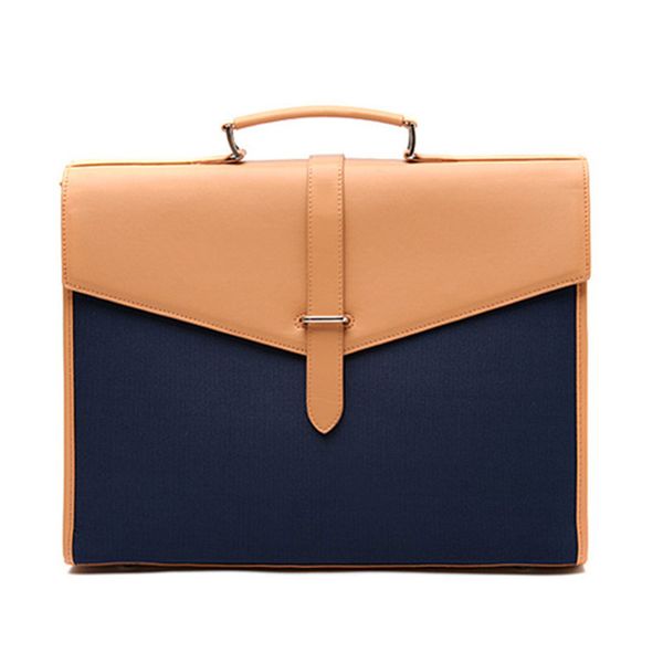 women luxurys designers bags 2021 hit color design business leisure briefcase straps chic men sla designer handbag handbags totes crossbody
women luxurys designers bags 2021 hit color design business leisure briefcase straps chic men sla designer handbag handbags totes crossbody