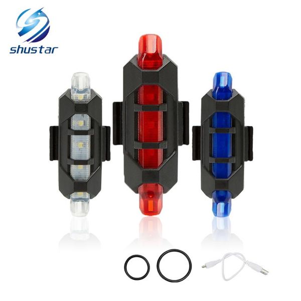 bike lights shustar bicycle light led usb taillight safety warning charging portable battery waterproof tail
bike lights shustar bicycle light led usb taillight safety warning charging portable battery waterproof tail