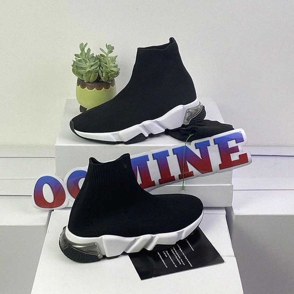 mens sock casual shoes platform womens sneakers cushion speed trainer 1 2.0 triple black white classic\r2017\rwith lace jogging walking
mens sock casual shoes platform womens sneakers cushion speed trainer 1 2.0 triple black white classic\r2017\rwith lace jogging walking