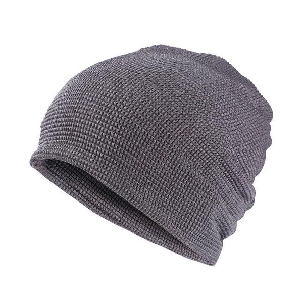 beanies modal material beanie thin cotton women man non-allergic hat spring summer casual skull cap sa760
beanies modal material beanie thin cotton women man non-allergic hat spring summer casual skull cap sa760