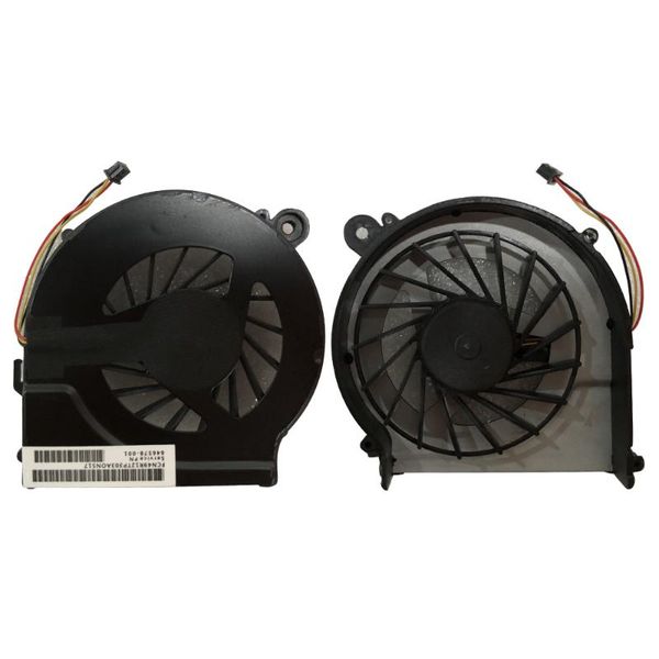 lapcooling pads cooler cpu fan radiator for pavilion g6 g6-1000 g6-1100 g6-1200 g6-1300 
lapcooling pads cooler cpu fan radiator for pavilion g6 g6-1000 g6-1100 g6-1200 g6-1300