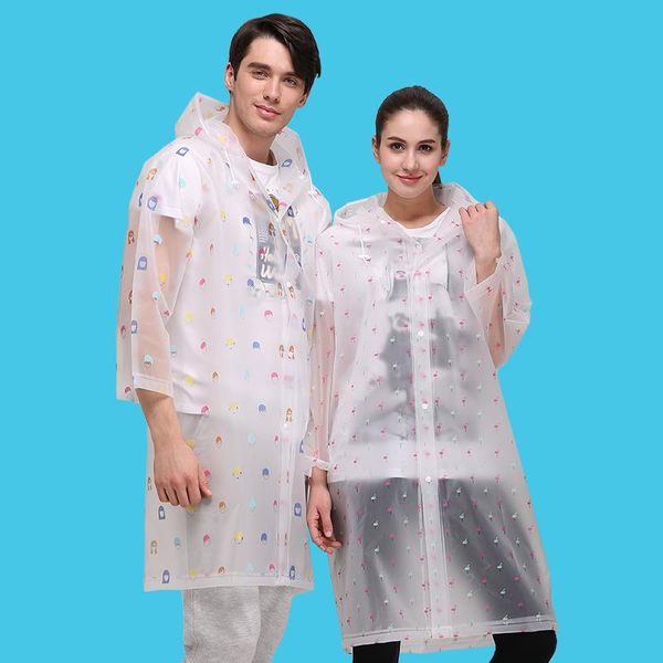 raincoats fashion cute raincoat women non-disposable impermeable transparent rain jacket long outdoor poncho feminino rainwear bf50rc
raincoats fashion cute raincoat women non-disposable impermeable transparent rain jacket long outdoor poncho feminino rainwear bf50rc