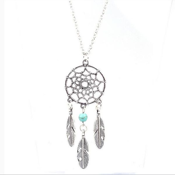 pendant necklaces h:hyde gioielli necklace silver color chain colgante collier sautoir long choker collares 2021
pendant necklaces h:hyde gioielli necklace silver color chain colgante collier sautoir long choker collares 2021