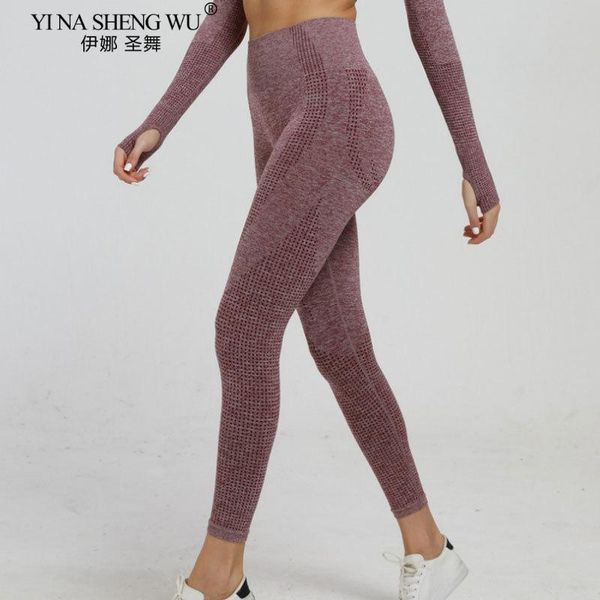 high waist push up leggins sport women fitness running yoga pants energy elastic trousers gym girl tights outfits, White;red
high waist push up leggins sport women fitness running yoga pants energy elastic trousers gym girl tights outfits, White;red