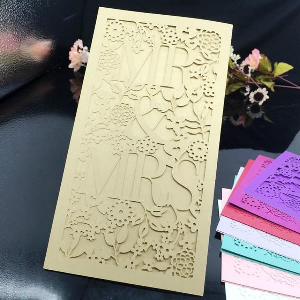 greeting cards 30pcs/lot wedding decoration arrival laser cut party table name place favor decor 5zsh186
greeting cards 30pcs/lot wedding decoration arrival laser cut party table name place favor decor 5zsh186