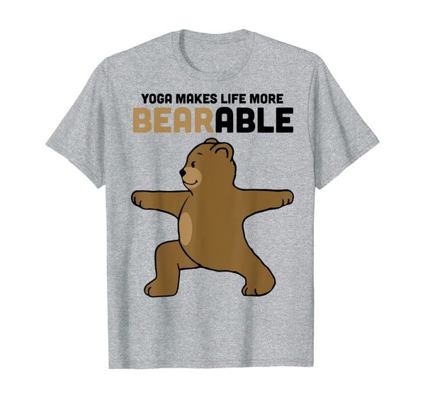 spiritual yoga tshirt for yoga addict, White;black 
spiritual yoga tshirt for yoga addict, White;black