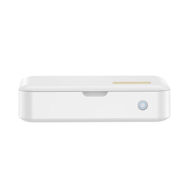 ultraviolet disinfection box machine , for masks, jewelry, mobile phones, cosmetic, etc vacuum cleaners
ultraviolet disinfection box machine , for masks, jewelry, mobile phones, cosmetic, etc vacuum cleaners
