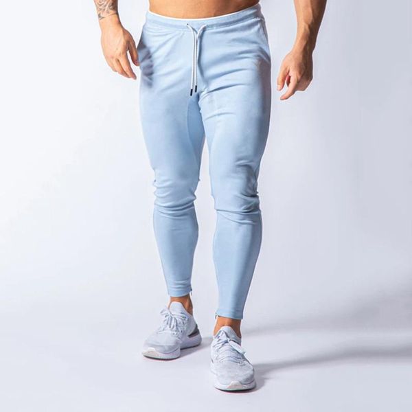 men's pants 2021 joggers sweatpants men casual printing gyms fitness workout sportswear trousers cotton male sports, Black
men's pants 2021 joggers sweatpants men casual printing gyms fitness workout sportswear trousers cotton male sports, Black