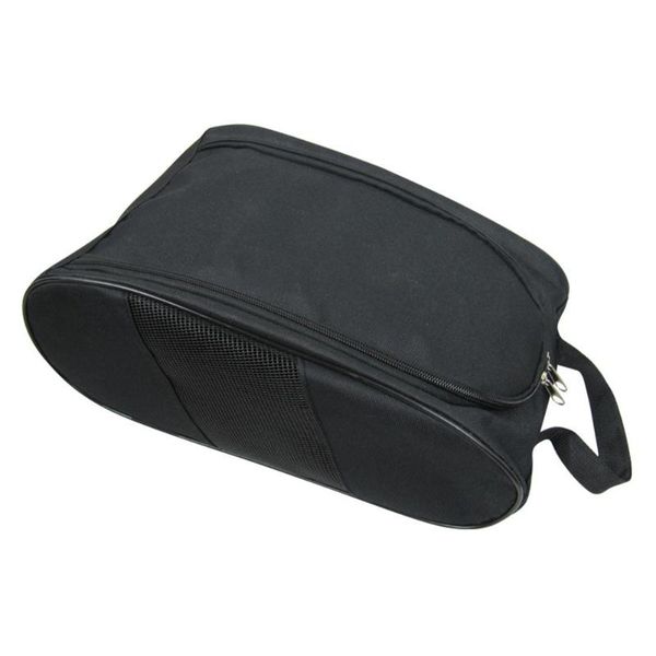 storage bags washable camping carrier boot bag shoes organizer home dual zipper foldable hiking oxford cloth sneakers travel portable
storage bags washable camping carrier boot bag shoes organizer home dual zipper foldable hiking oxford cloth sneakers travel portable