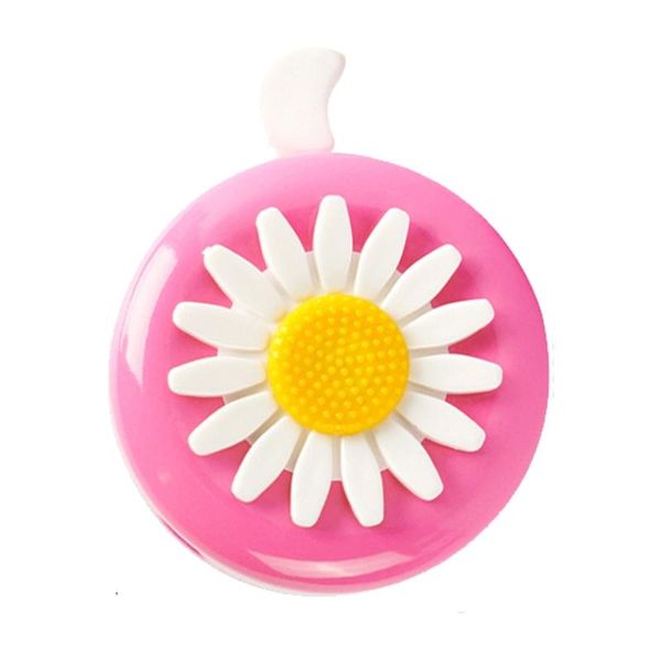 bike horns flower children cycling alarm ring for bicycle handlebar bell ride horn accessories
bike horns flower children cycling alarm ring for bicycle handlebar bell ride horn accessories