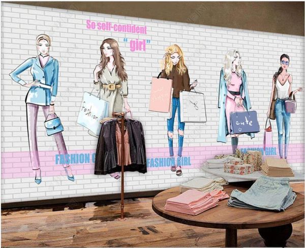 wallpapers 3d wallpaper for walls in rolls home decor brick wall fashion beauty clothing store po living room stickers
wallpapers 3d wallpaper for walls in rolls home decor brick wall fashion beauty clothing store po living room stickers