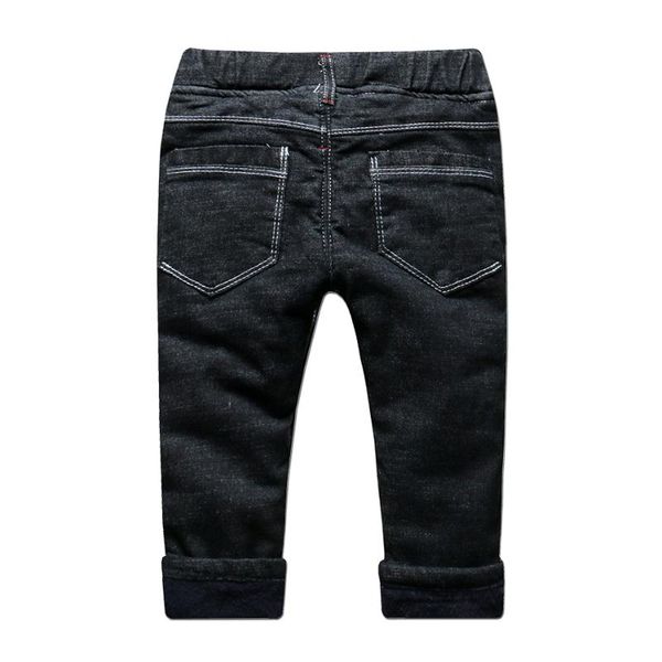 jeans sale winter children thermal trousers plus velvet thickening baby boys pants for kids cotton boy casual clothing, Blue
jeans sale winter children thermal trousers plus velvet thickening baby boys pants for kids cotton boy casual clothing, Blue