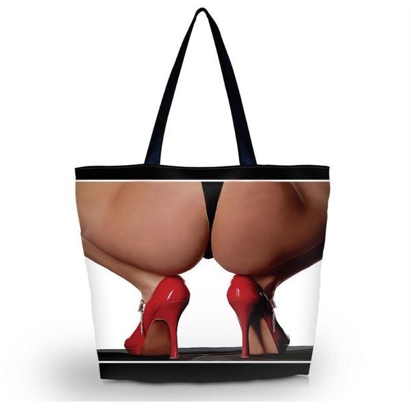 shopping bags 2021 girl waterproof eco bag travel shoulder handbag reusable tote women carrying
shopping bags 2021 girl waterproof eco bag travel shoulder handbag reusable tote women carrying