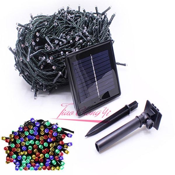 strings 2021 52m 500led warm white rgb cool led solar string lights ambiance lighting patio lawn lamp
strings 2021 52m 500led warm white rgb cool led solar string lights ambiance lighting patio lawn lamp