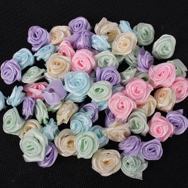 decorative flowers & wreaths 50/100pcs 1.5cm foam roses head artificial flower wedding christmas decor for home diy gifts box b0106
decorative flowers & wreaths 50/100pcs 1.5cm foam roses head artificial flower wedding christmas decor for home diy gifts box b0106