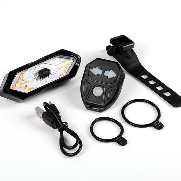 usb charging waterproof bicycle rear light bike taillight turn signal with horn accessory remotes control lights
usb charging waterproof bicycle rear light bike taillight turn signal with horn accessory remotes control lights