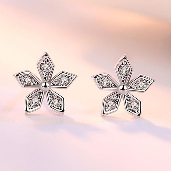 stud classic minimalist fashion creative personality earrings women jewelry gifts, Golden;silver
stud classic minimalist fashion creative personality earrings women jewelry gifts, Golden;silver