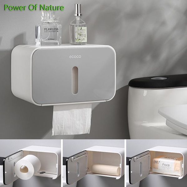 toilet paper holders bathroom holder wall mounted waterproof roll home storage tissue box rack dispenser for
toilet paper holders bathroom holder wall mounted waterproof roll home storage tissue box rack dispenser for