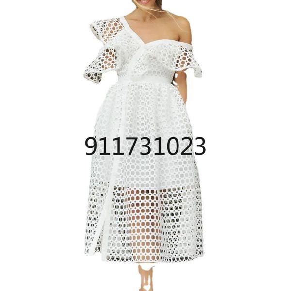 ethnic clothing african dresses for women white long maxi dress women's v-neck off the shoulder backless daily evening party, Red
ethnic clothing african dresses for women white long maxi dress women's v-neck off the shoulder backless daily evening party, Red