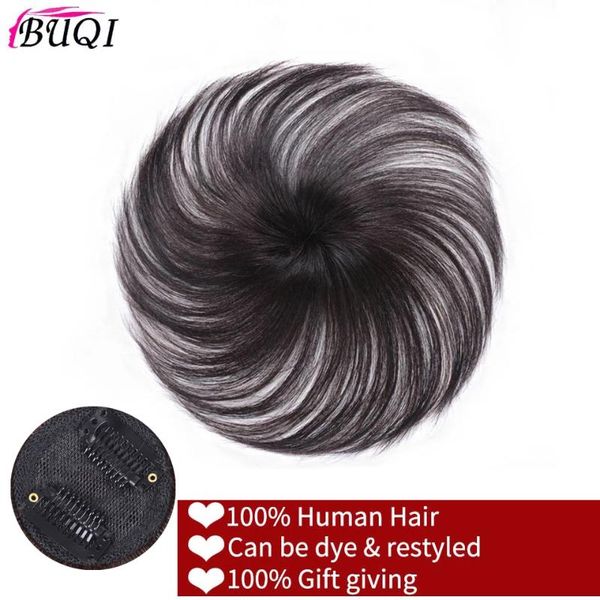 synthetic wigs buqi seamless invisibility comfortable of true hair cover brown and black color for women
synthetic wigs buqi seamless invisibility comfortable of true hair cover brown and black color for women