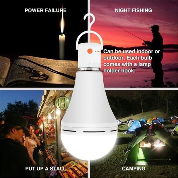 emergency lights smart light with switch hook e27 led charging bulbs for home dormitory restaurant sasw666
emergency lights smart light with switch hook e27 led charging bulbs for home dormitory restaurant sasw666